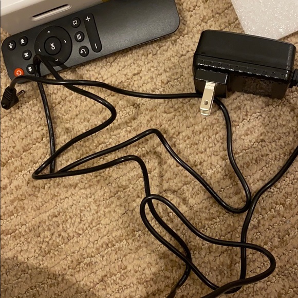 Led projector !! - Picture 9 of 15